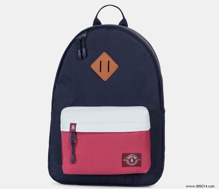 The best school bags for kids 