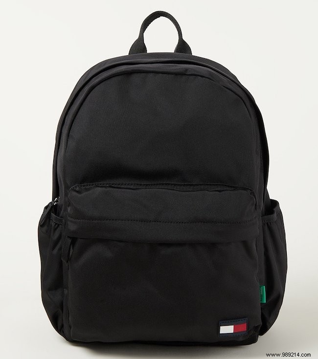 9 x nicest backpacks for children 