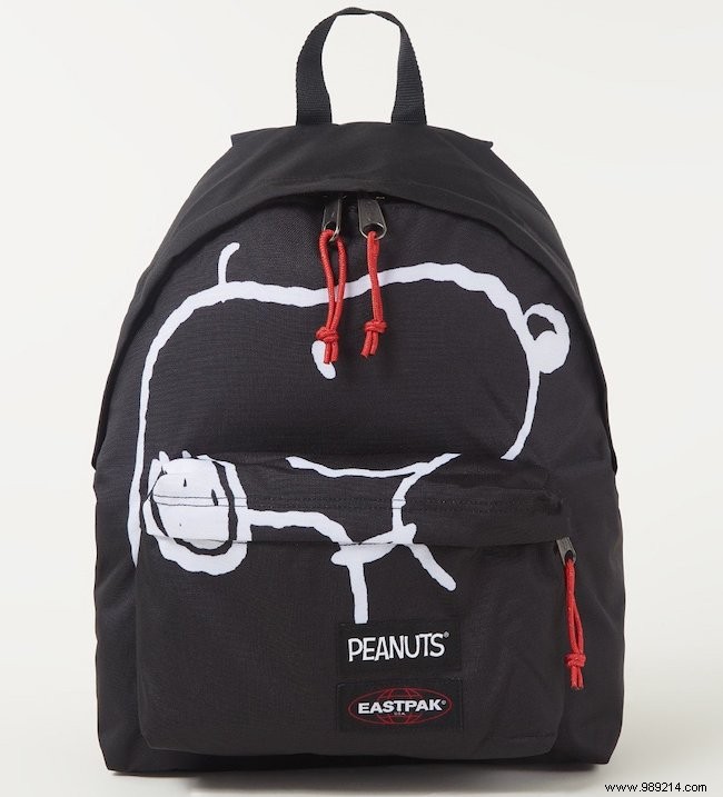9 x nicest backpacks for children 