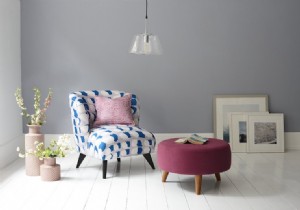 4 fresh ideas to style your home with bright pastels 