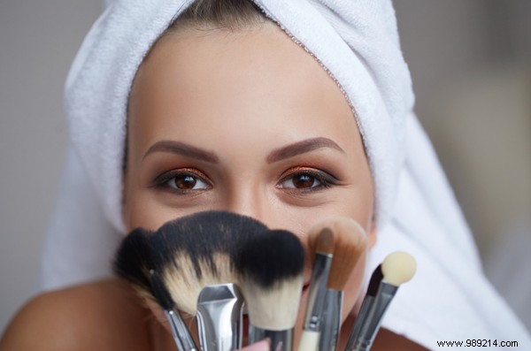 9 concealer tips for an irresistible look! 