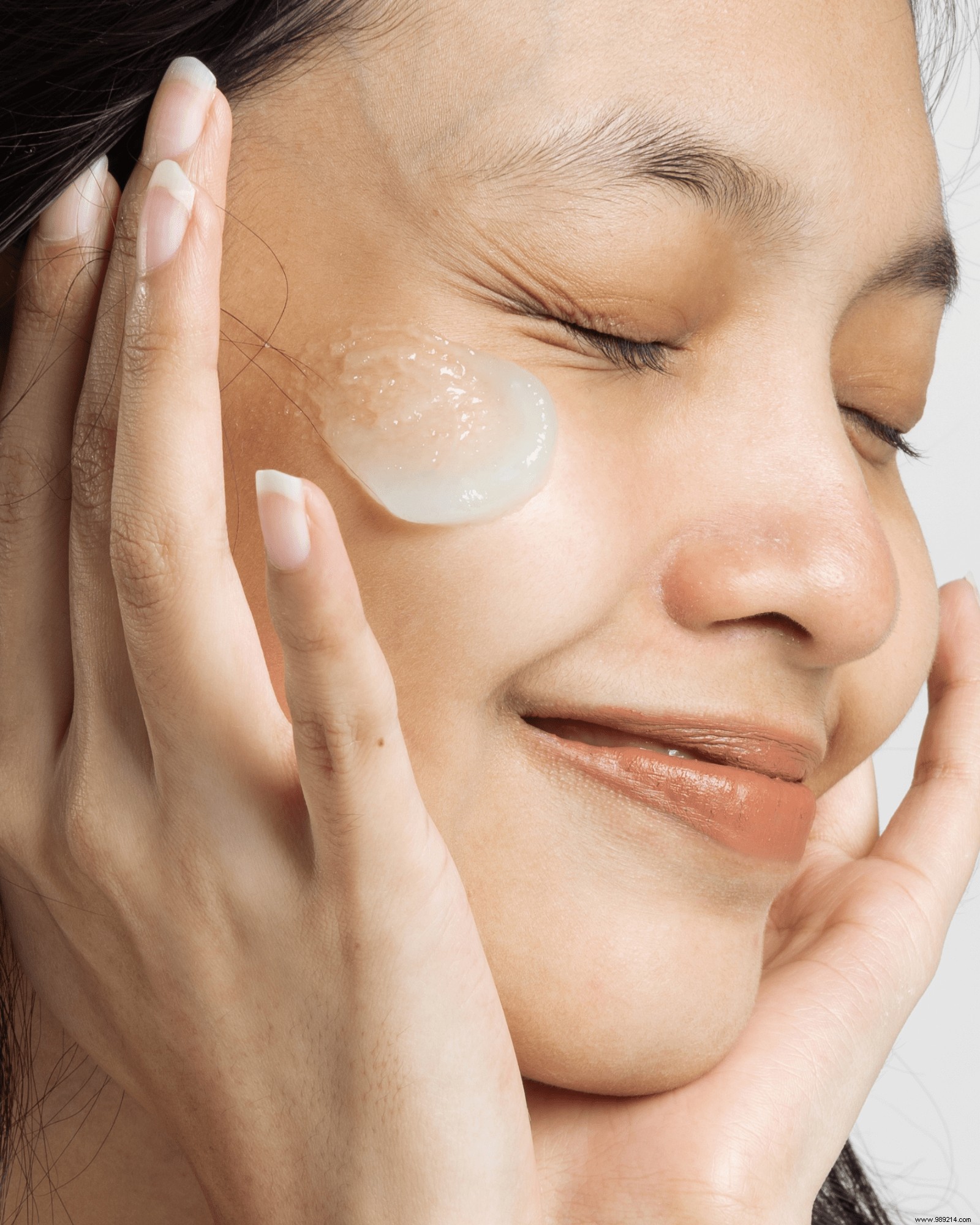 How to choose your moisturizer? 