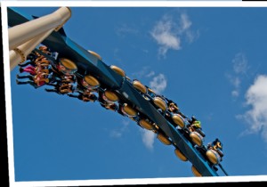 teen roller coaster 