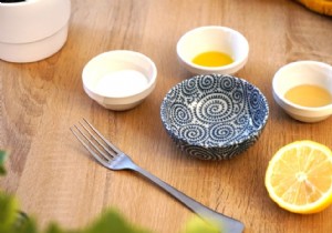 Homemade scrub recipe 