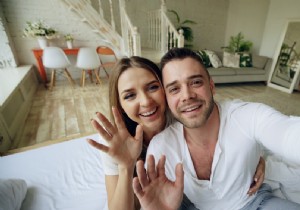 Staying Connected During COVID-19 Lockdown: Proven Tools to Keep in Touch with Loved Ones