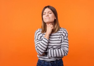 Thyroid Disorders Explained: Role, Symptoms, Causes, and When to See a Doctor