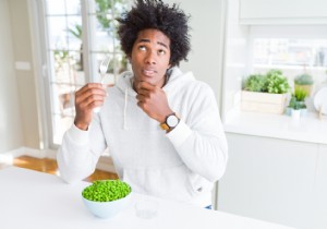 How to Prevent Food Poisoning: Proven Hygiene Tips and Safe Food Practices