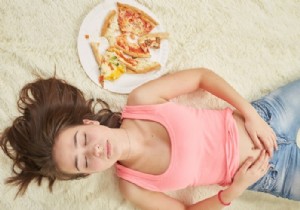Eating Disorders: Spotting Signs, Understanding Risks, and Proven Treatments