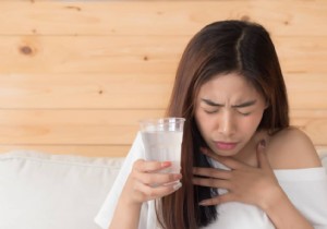 Do you know all about hiccups? 