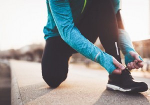 Videoconferencing:fighting sedentary lifestyle 