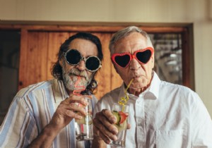 Beat the Heat: Expert Tips to Stay Hydrated by Drinking and Eating