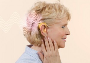 How to choose your hearing aids? 