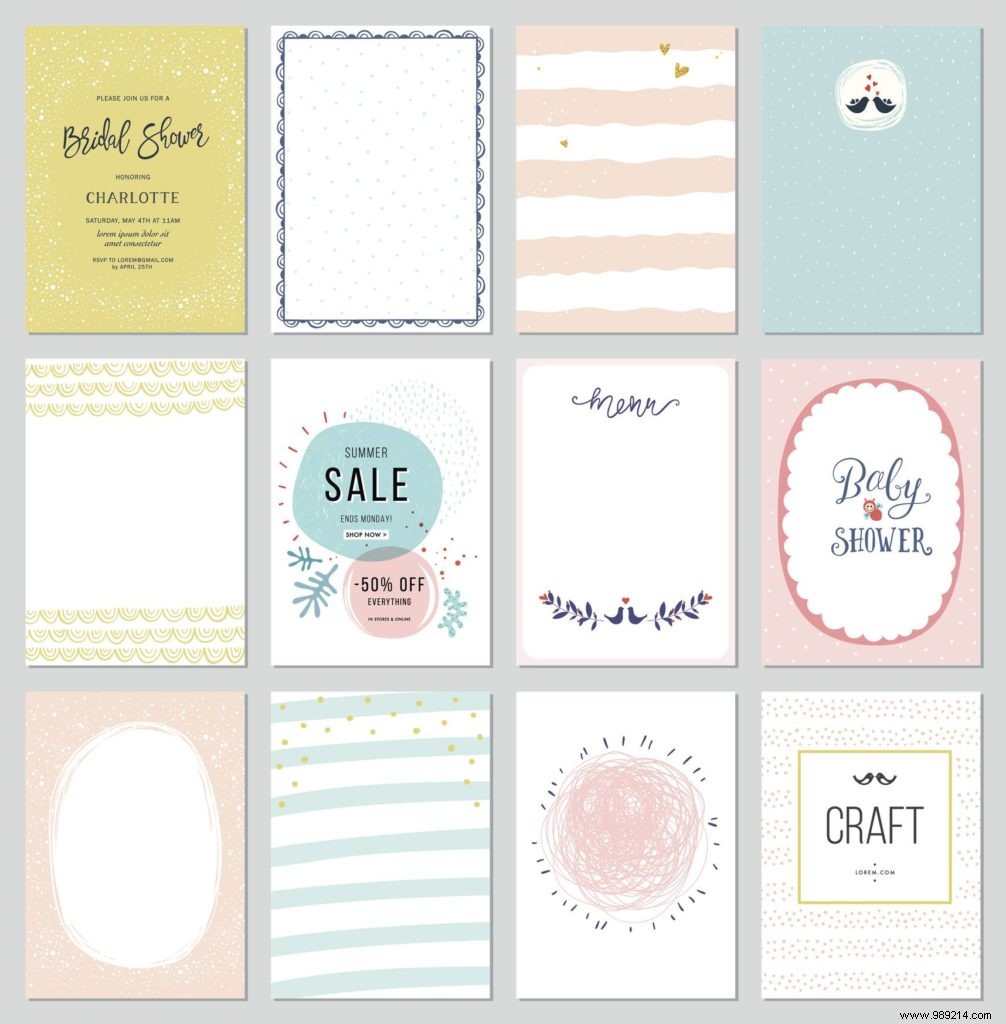 Baby milestone cards:baby s first year 
