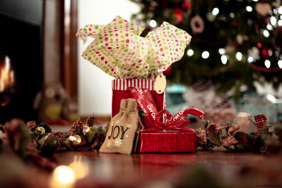 Children s gift ideas for Christmas 