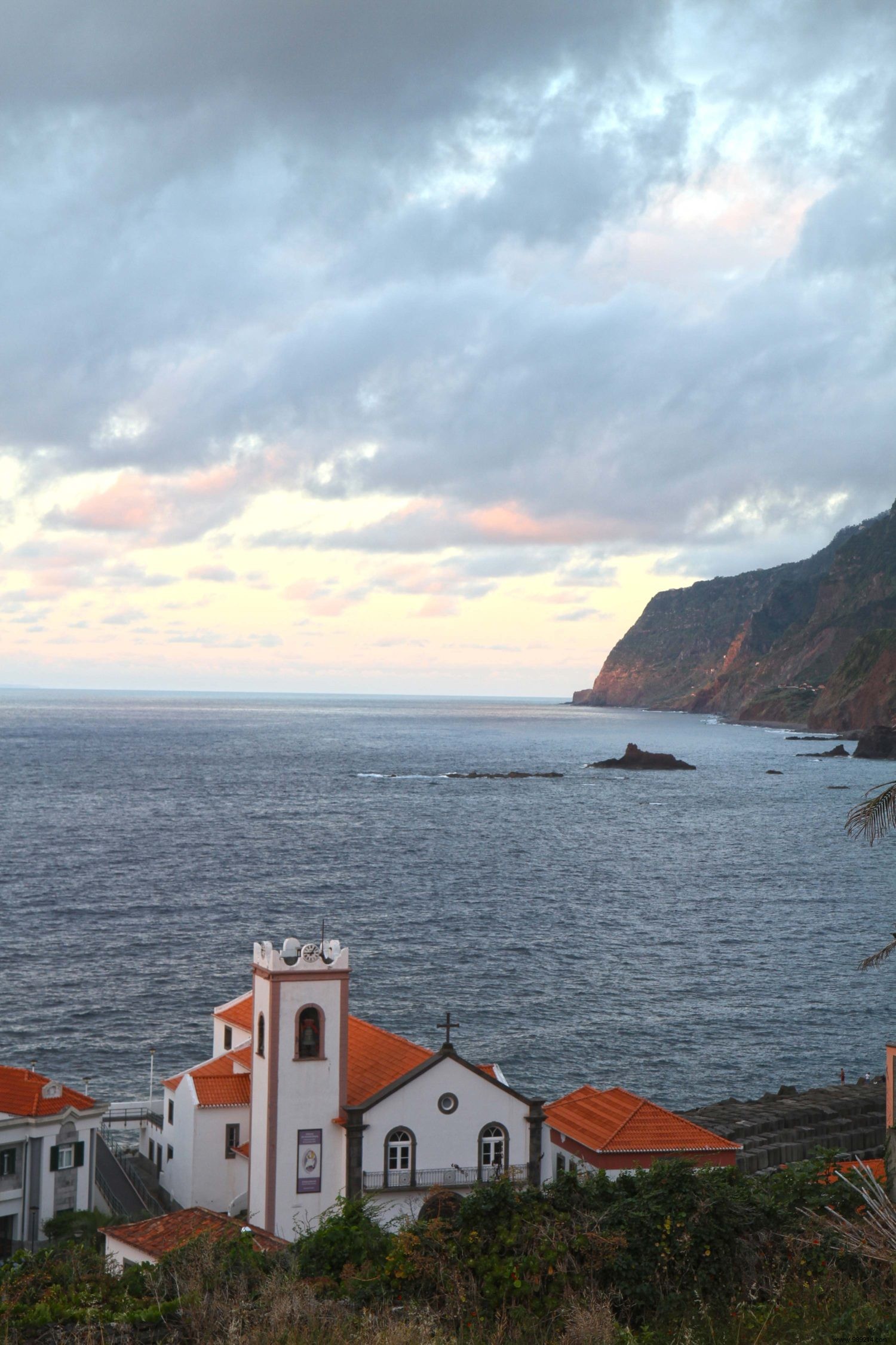 Madeira, our advice to prepare your trip 