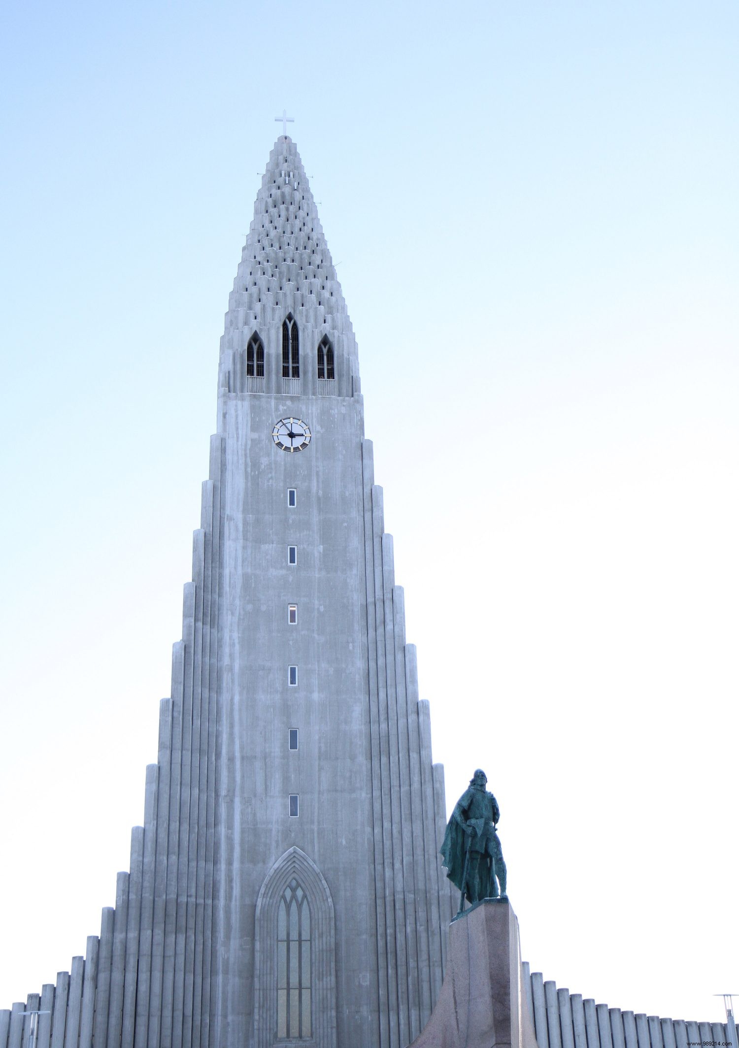 5 things to do in Iceland 