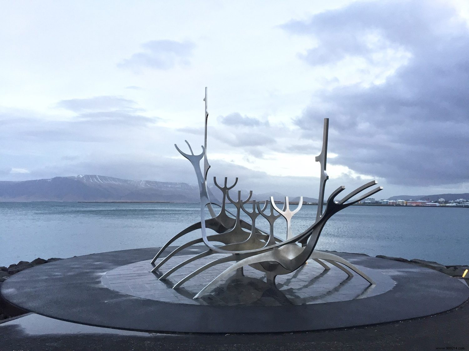 5 things to do in Iceland 