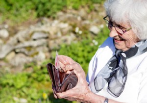 Retirement:when are they paid? Pension Calendar 2022 