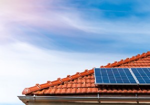 Installing solar panels over 60:good or bad idea? 
