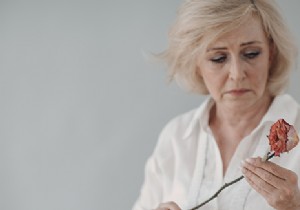 Overcoming Fear of Death: Proven Strategies for Seniors