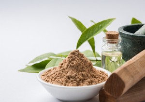 Ayurveda, an Indian medicine to discover:principle and benefits 