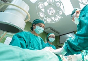 Medical Accidents: Essential Guide for Victims Seeking Recognition and Compensation