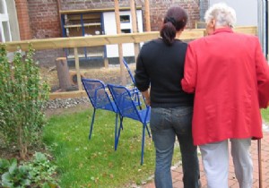 Alzheimer s Disease: Causes, Symptoms, Diagnosis, and Treatments