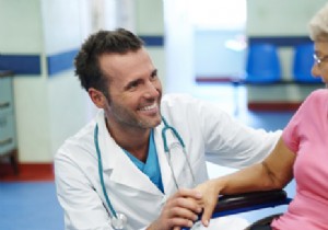 Understanding Humanitude: A Dignified Philosophy for Elderly Care