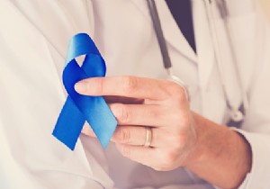 Screening for colorectal cancer:for whom, when, how? 