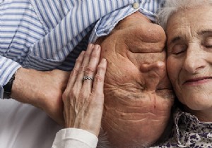 The sexuality of seniors:why is it taboo? What changes with aging 