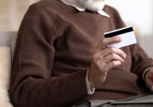 How to Shop Online Safely: Protect Your Credit Card from Hackers