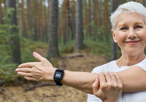 Elbow problem:what physical activity to practice? 