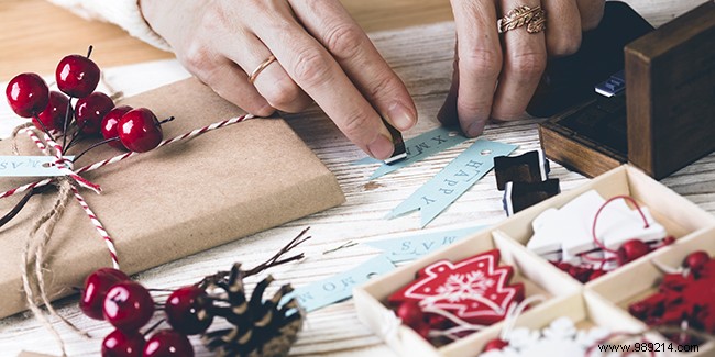 10 craft ideas to fill your retirement 