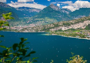 The Great Italian Lakes:Travel Itinerary and Must-See Sites 