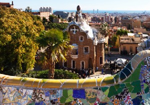 Top 10 of the most beautiful cities in Spain that you must visit at least once in your life 
