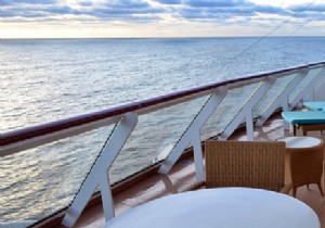 Which cabin to choose for a cruise? Our advices 