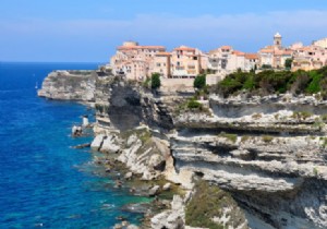 Corsica:10 must-see places to visit for a magical stay 