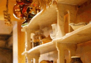 Discover Our New Bistro Menu: €32 Special with Landes Duck Fats