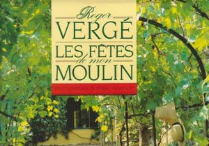 Luxurious Lobster Fricassée with Tarragon Cream: Ideal for Romantic Dinners