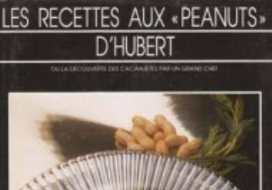 Pan-Fried Veal Kidneys with Chinon Wine Sauce and Crunchy Peanuts