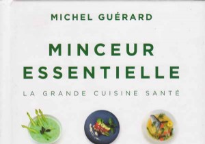 Vegetable Risotto with Prawns: Elegant Recipe for 4