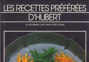 Exquisite Pot of Bouchot Mussels with Leeks and Flowering Thyme