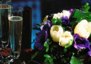 Fresh Prawn Pilpil Salad Recipe: Quick, Vibrant Seafood for 4