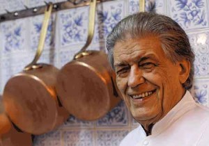 Striped fillet of grouper, golden 