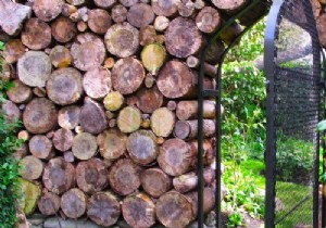Collect logs, yes, but what to do with them? 