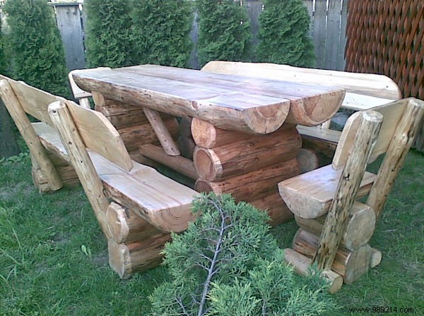 Collect logs, yes, but what to do with them? 