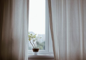 Redoing your PVC windows:how much does it cost? Which glazing options? 