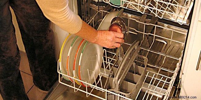 How to extend the life of your household appliances? 