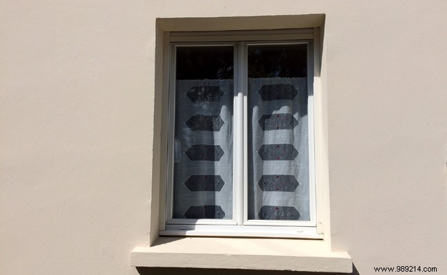 Price of installing PVC windows in new or renovation:the guide 