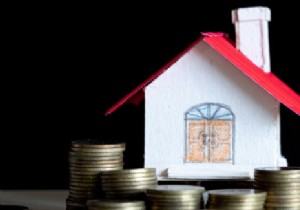 Real estate loan without application fees:is it possible? 